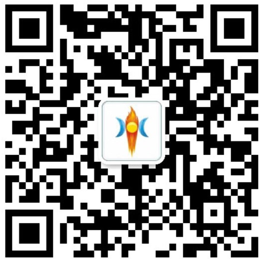 特菱空調(diào)微信公眾號(hào)